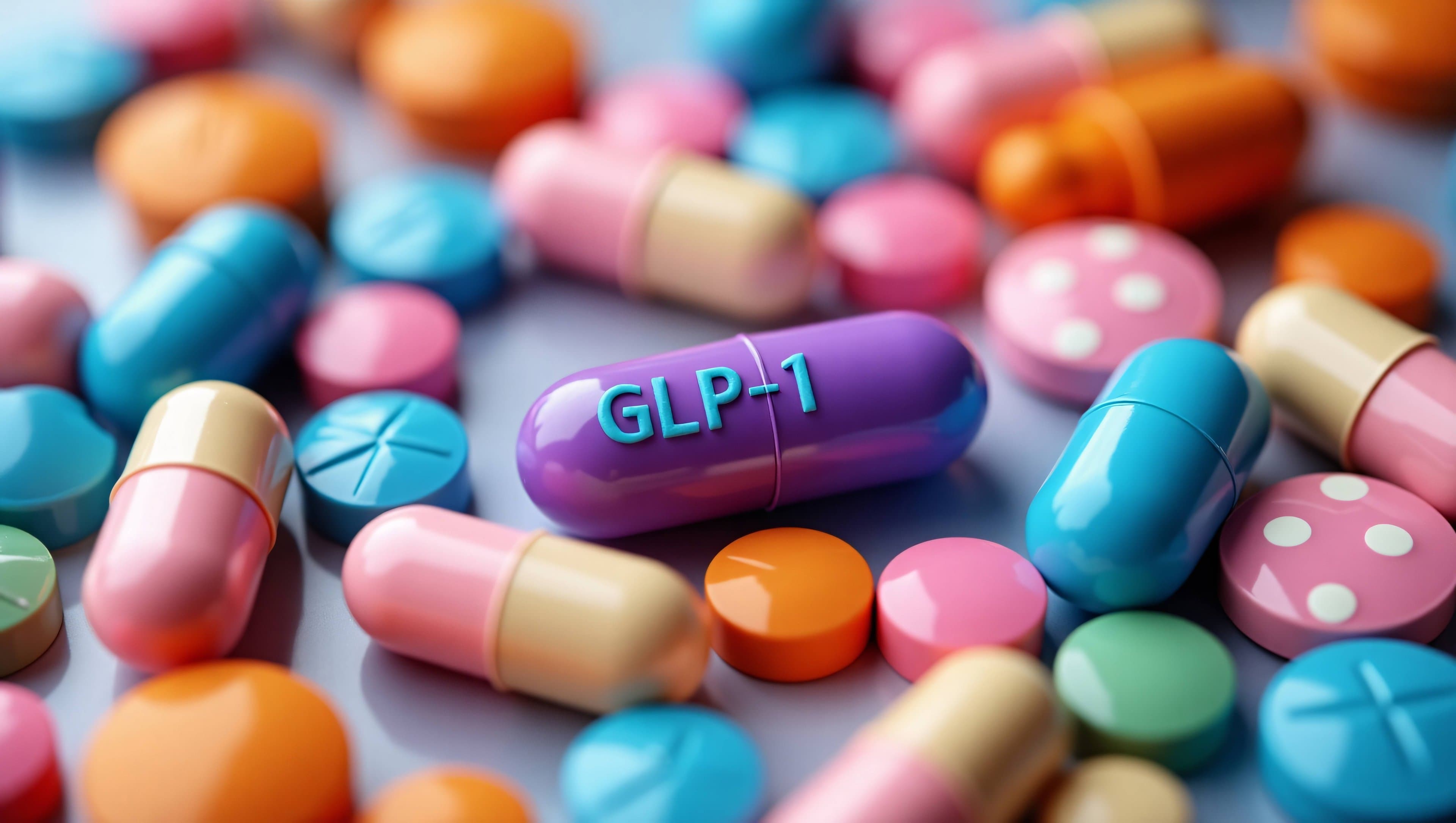 Convênios médicos dos EUA cortam tratamentos com GLP-1
