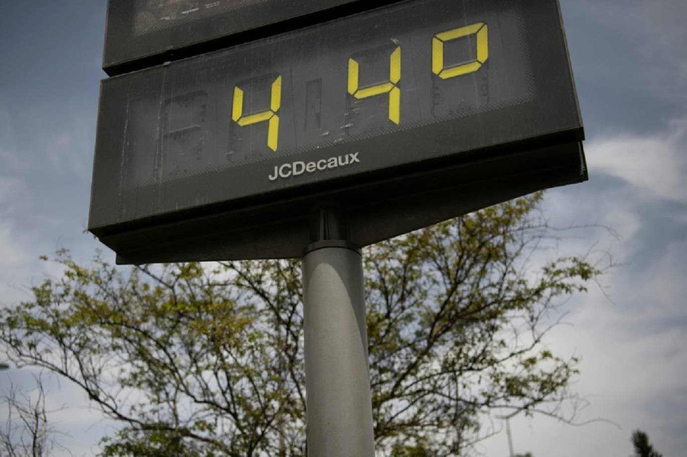 Mudança climática e inflação: O novo alerta do Banco Central Inglês