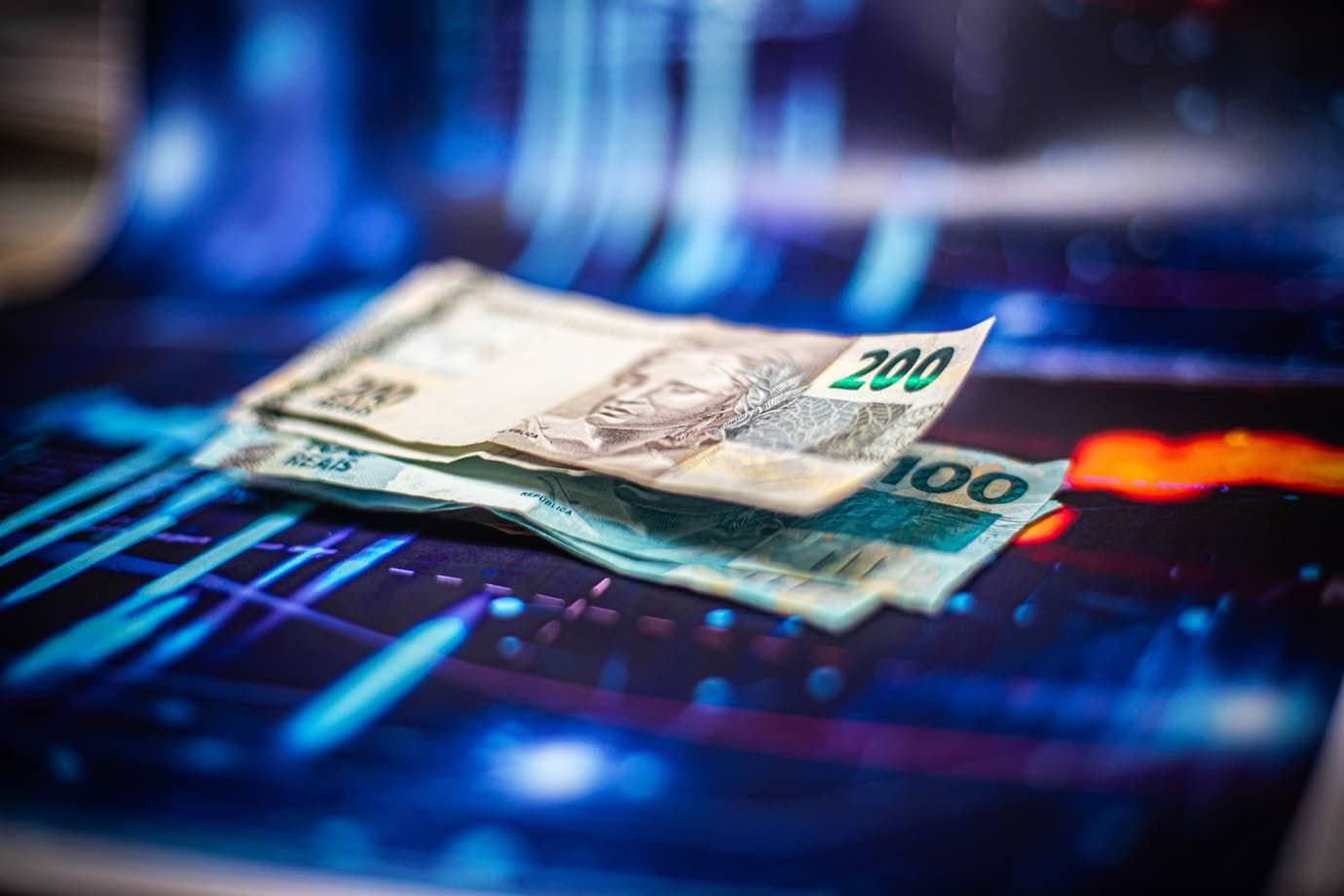 Por que o Desenrola é um 'paliativo', segundo este economista