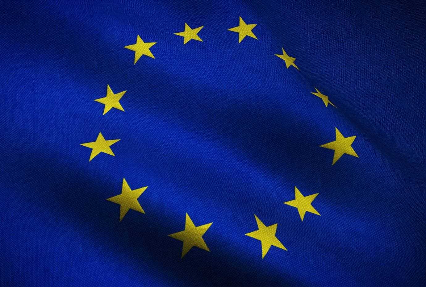 Europa volta ao radar após alta dos juros: vale a pena investir por lá?
