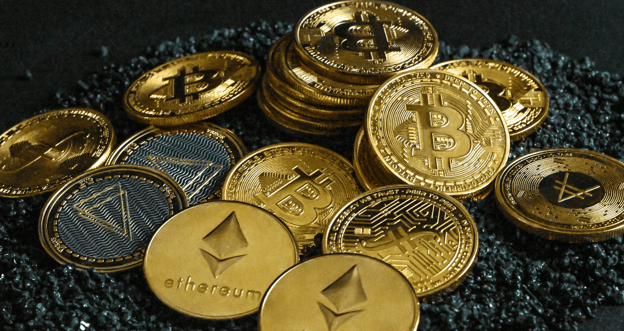 Ativos digitais deixam de ser uma aposta tecnológica para se tornar uma classe de investimentos