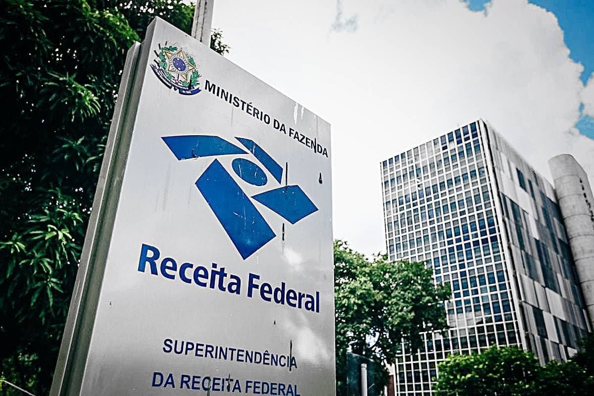 Reforma Tributária: exigência de CNPJ para prestadores e produtores rurais tem novo prazo