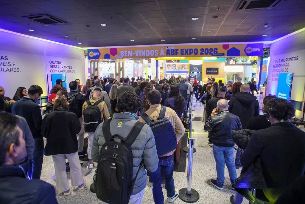 O que deixa um franqueado satisfeito? Pesquisa da ABF com 15 mil franqueados responde