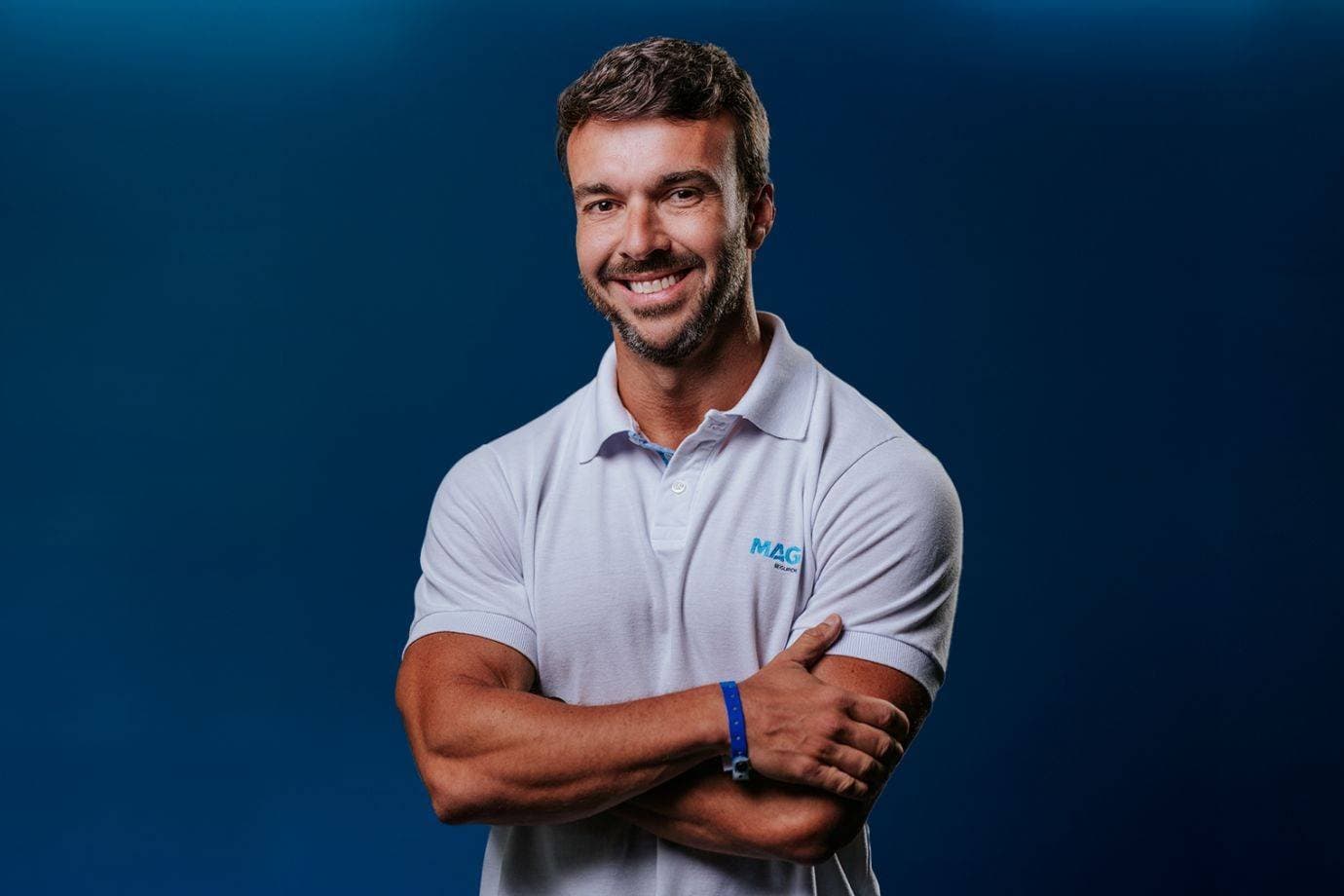 Seguradora de 191 anos cria fintech e aposta tudo em IA para chegar aos R$ 4 bilhões