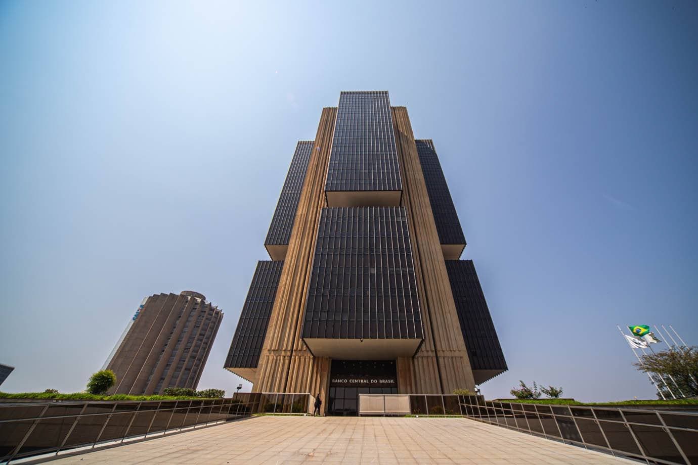 Mercado mantém projeção do IPCA em 2026 após 15 semanas de alta
