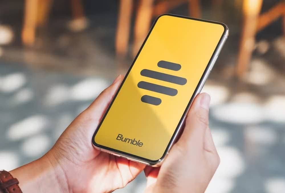 É o fim dos aplicativos de namoro? Bumble negocia venda, diz agência