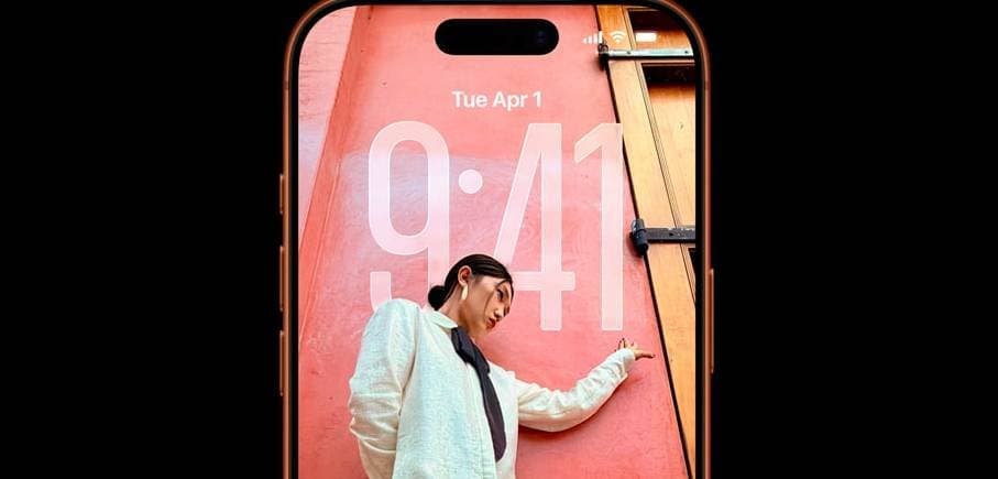 iPhone 18 deve chegar mais caro e dividido em dois lançamentos, apontam rumores