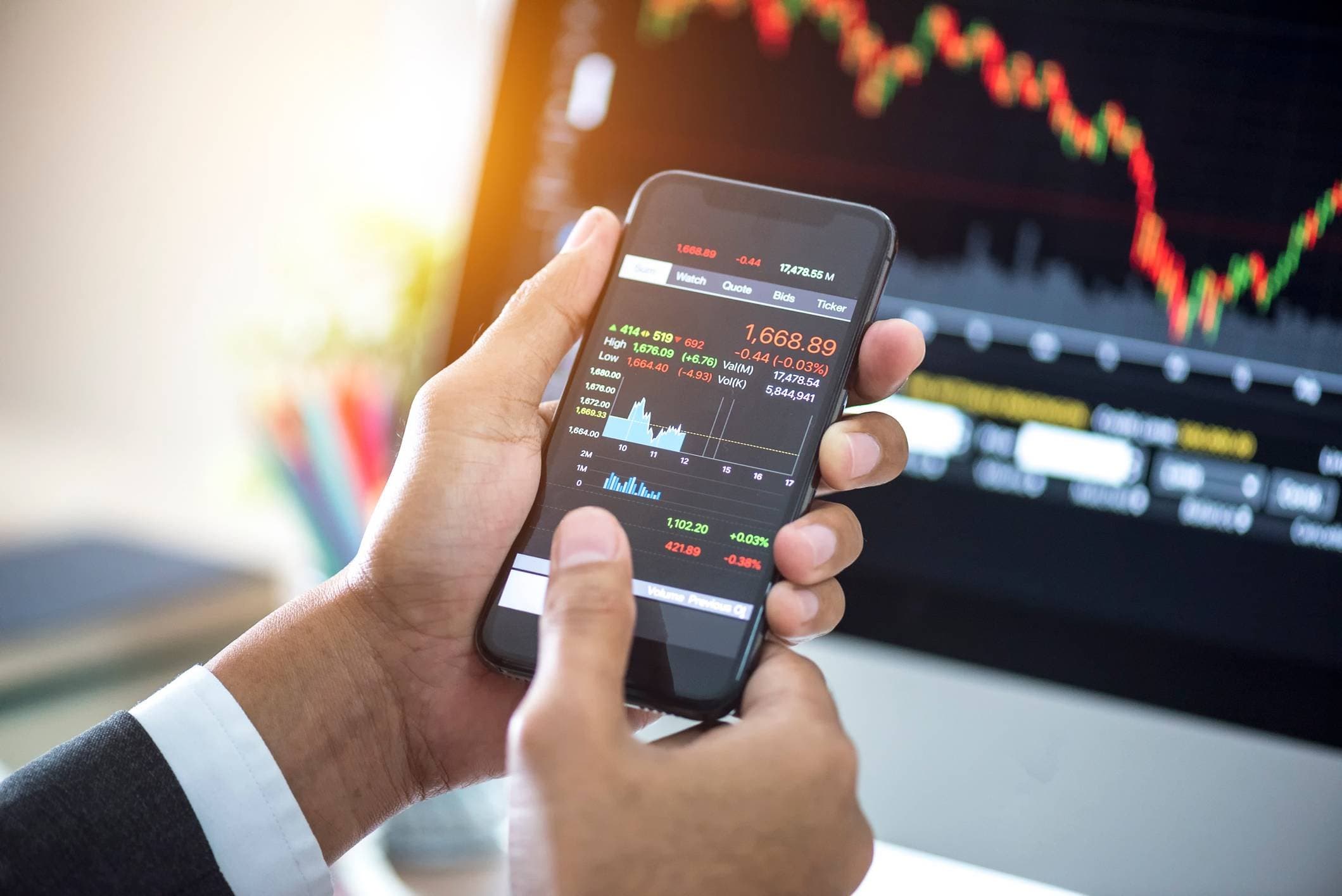Veja quais empresas da bolsa vão pagar dividendos em julho