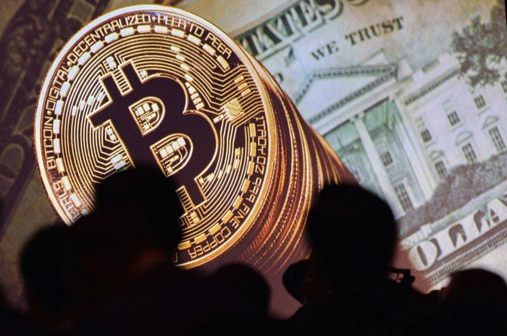 Visa, Mastercard, Google e outras gigantes se juntam para criar stablecoin de dólar