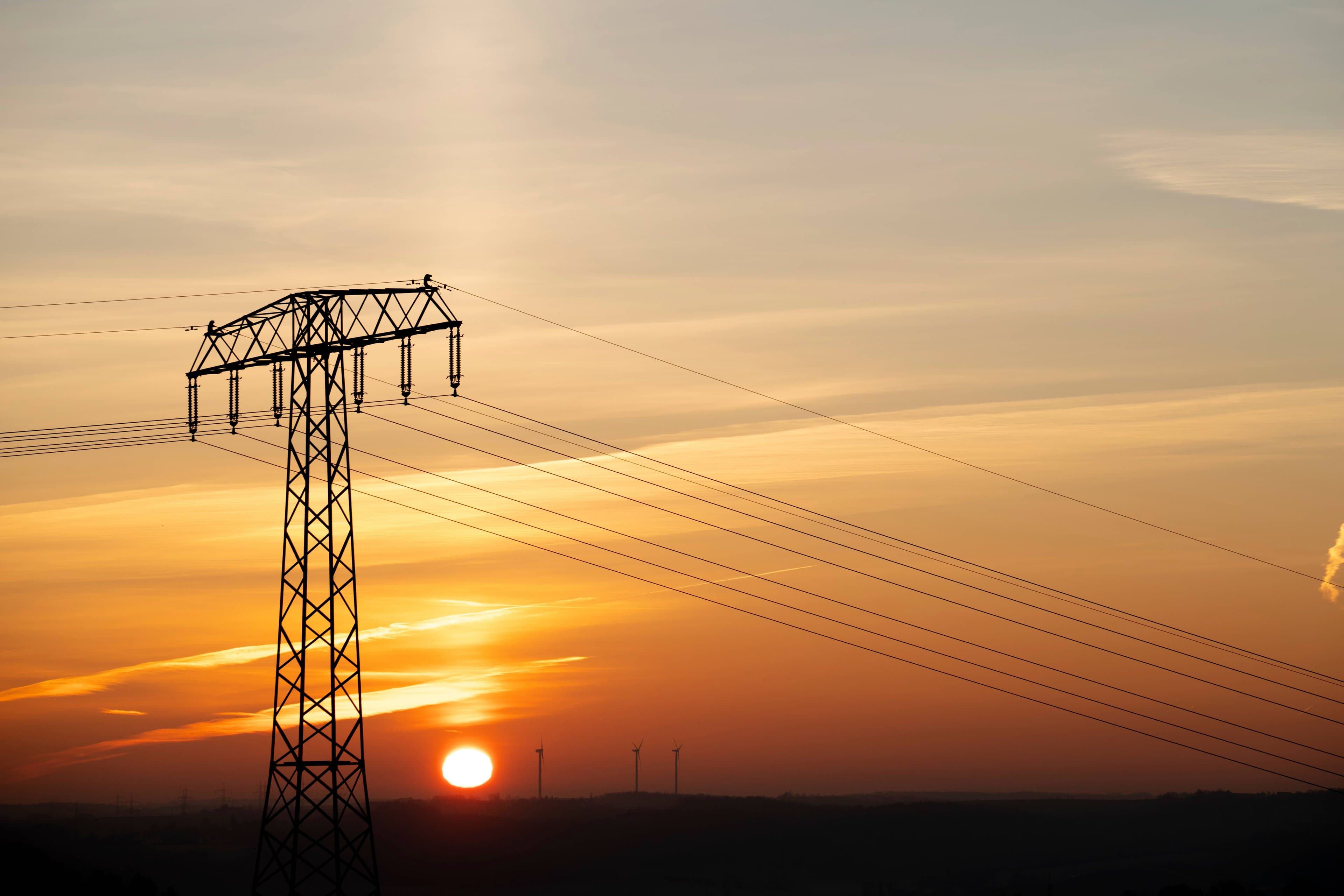 Contas de luz: Aneel aprova aumento médio de 10,18% nas tarifas da Enel São Paulo