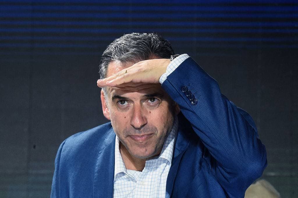 Uruguai assume presidência do Mercosul e comemora a união do bloco