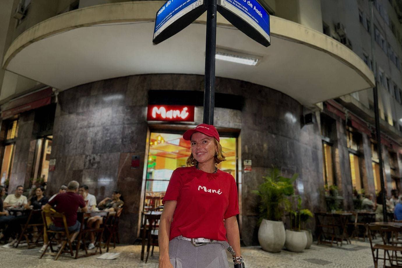 Com 'estética carioca', rede de botecos do RJ vai abrir unidades em SP e faturar R$ 67 milhões