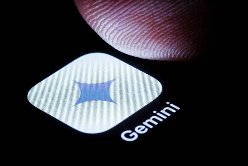 Entenda o Gemini Spark: o agente de IA que age mesmo com o celular desligado