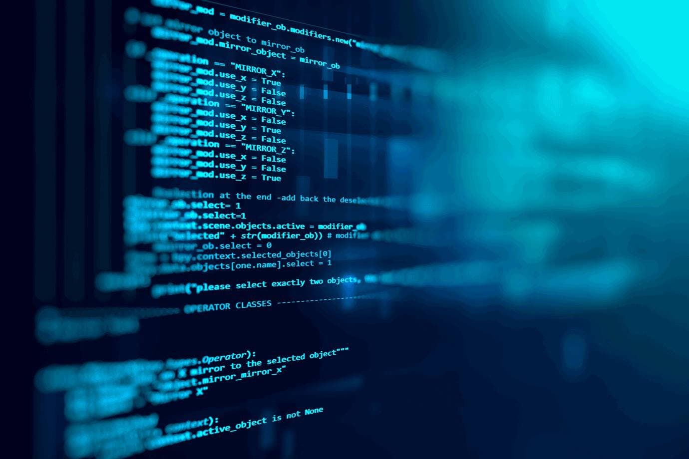 Empresas de software enfrentam pressão dupla: dívida em risco e avanço da IA
