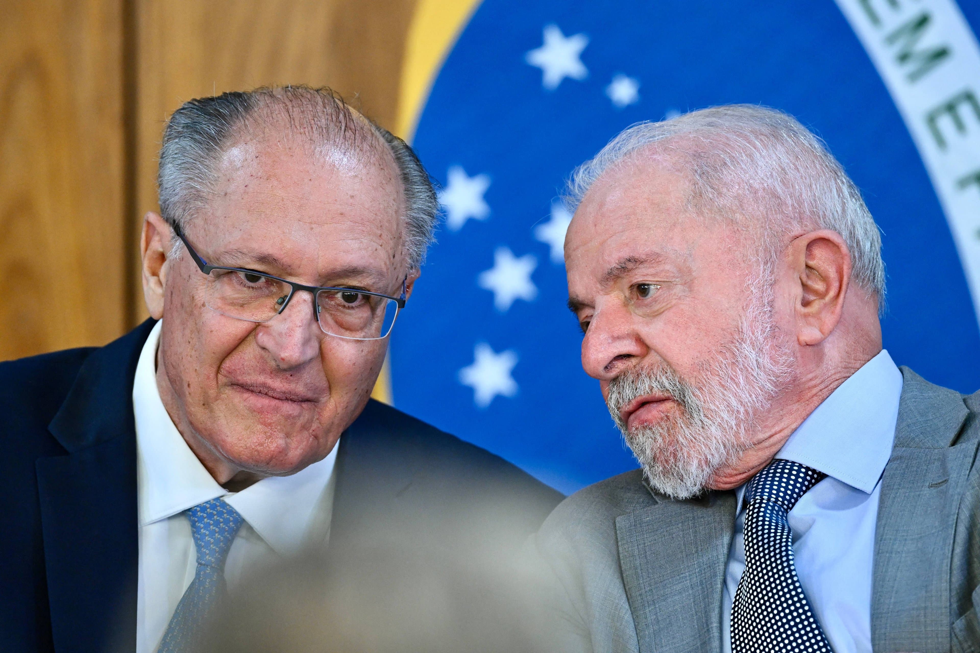 Três chapas à Presidência anunciaram candidatos a vice; veja quem são