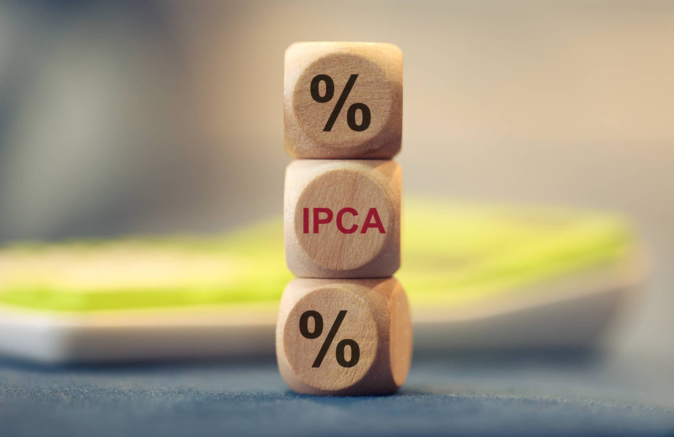 Retorno de 8% chega a Tesouro IPCA mais longo: quem ganha e quem perde com isso?
