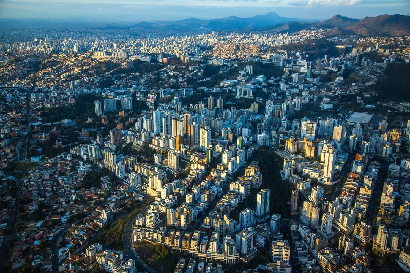 Vida Imobiliária: A geração que prefere mobilidade a grandes apartamentos