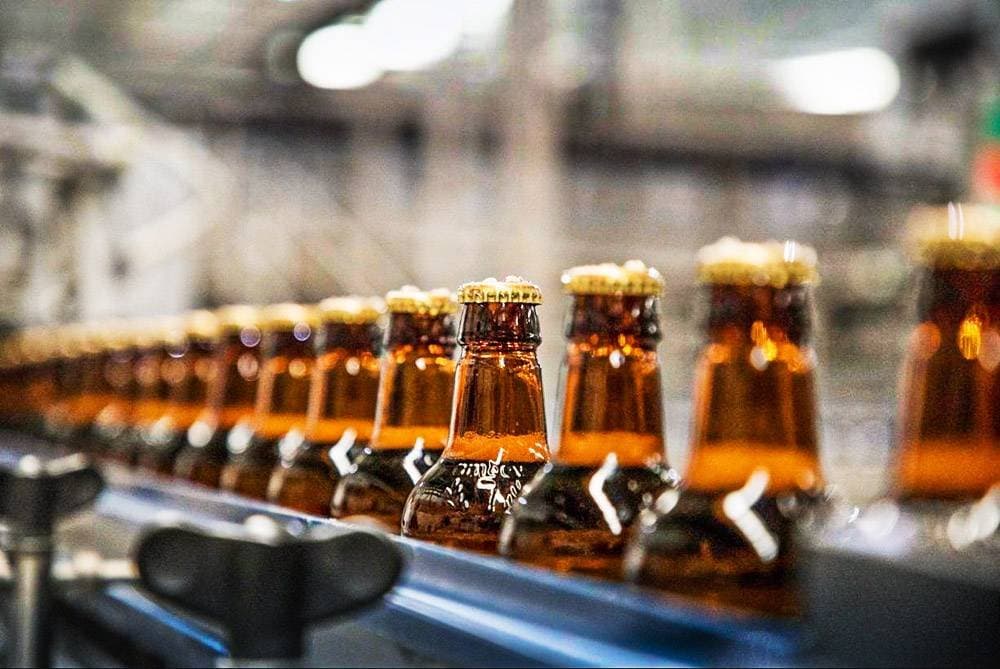 Copa do Mundo: destaque do balanço de Ambev deve ser cerveja no Brasil, diz BBA