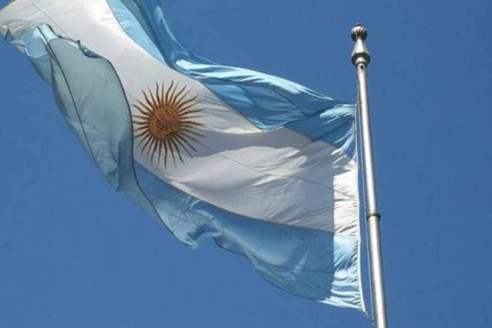 Por que a Bolsa da Argentina não abre nesta quinta-feira, 9?