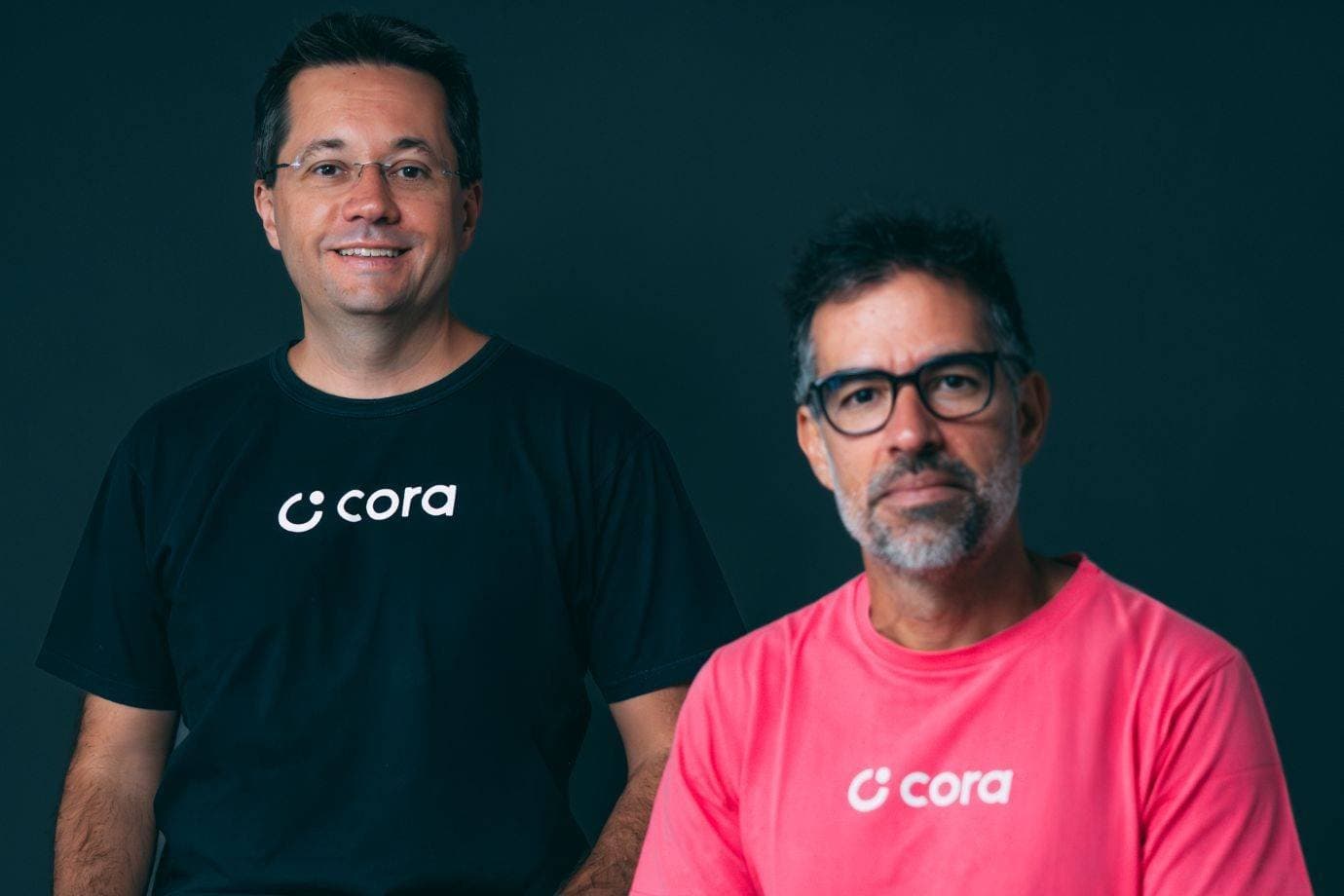 Além da conta PJ: Cora aposta em crédito e inteligência artificial para ampliar apoio à PMEs