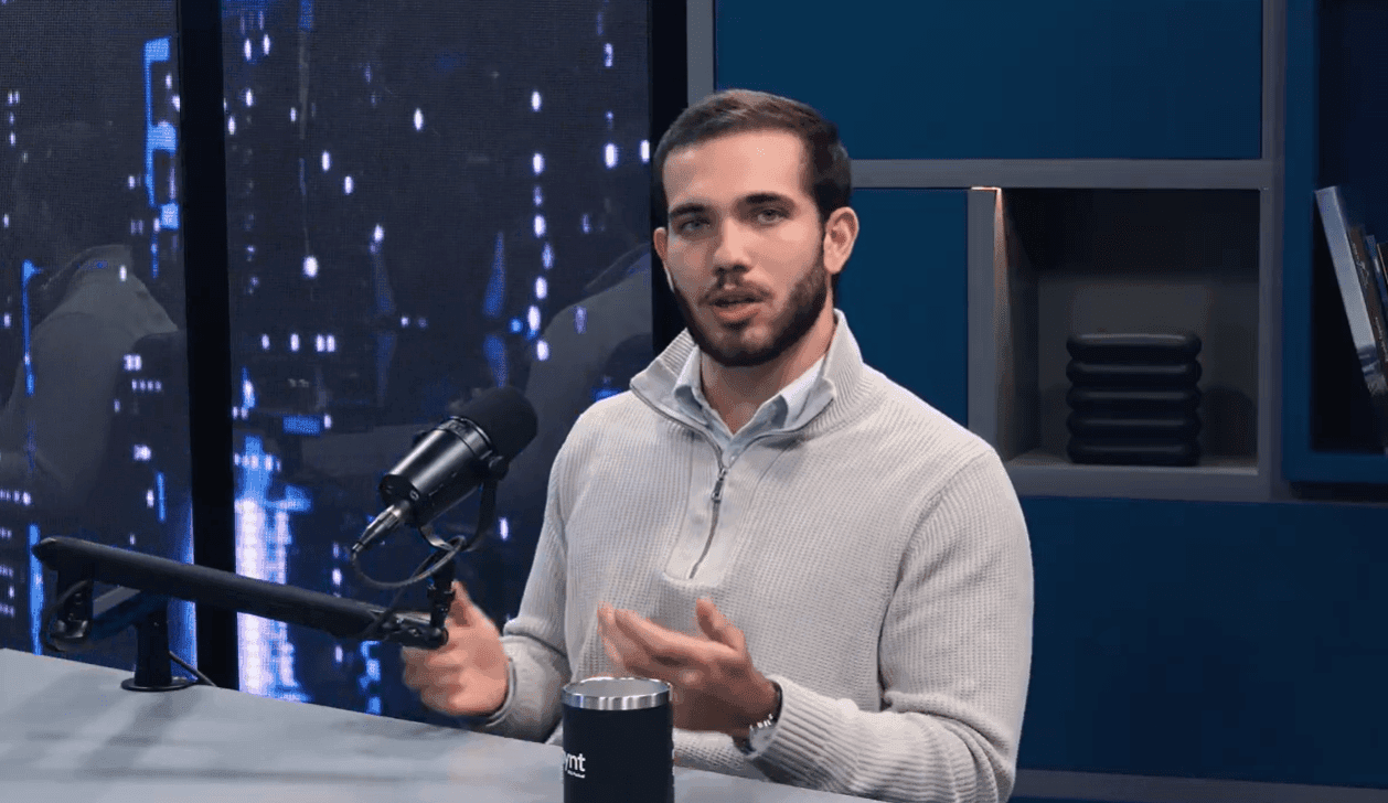 Ainda dá para ficar rico com bitcoin?