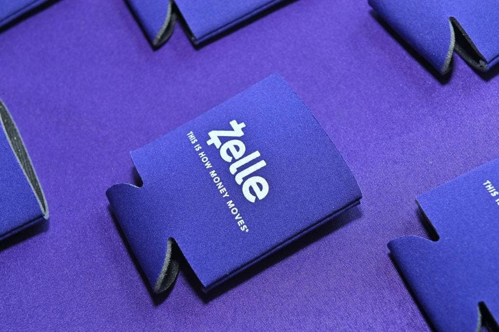 'Pix americano': Bradesco vai operar pagamentos via Zelle nos EUA