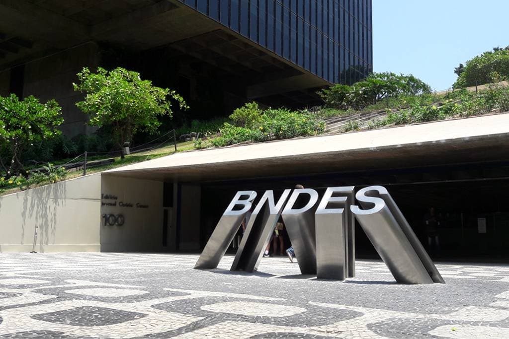 Análise: No Fundo Clima, petróleo some e BNDES dobra teto de empréstimos para R$ 1 bi