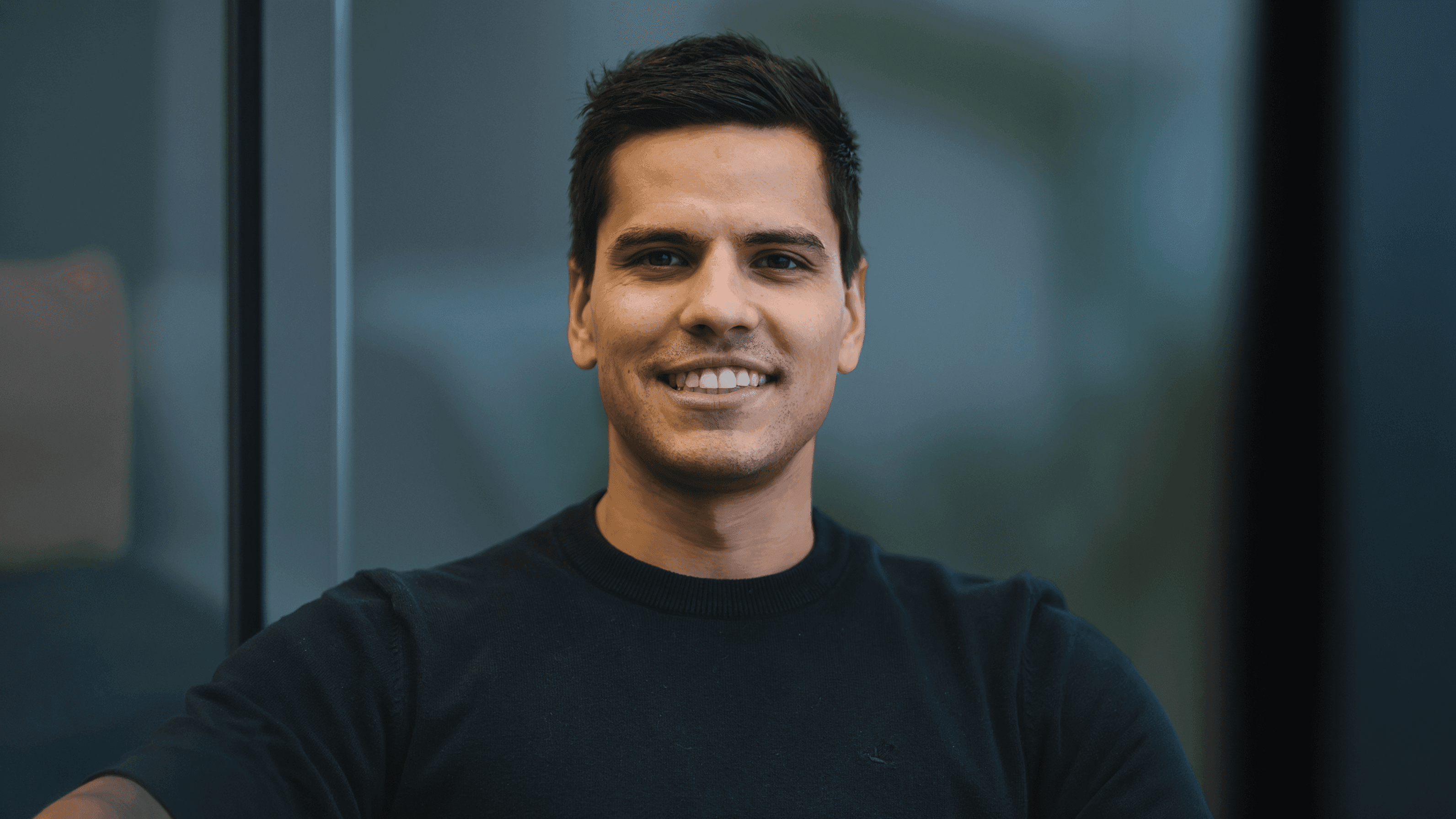 O plano da Conta Simples para virar o melhor amigo do financeiro e movimentar R$ 500 bilhões