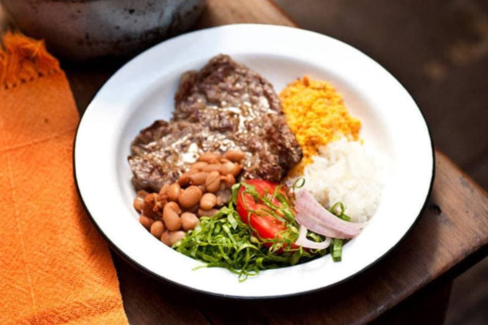 5 alimentos que deixaram a refeição do brasileiro mais cara em 2026