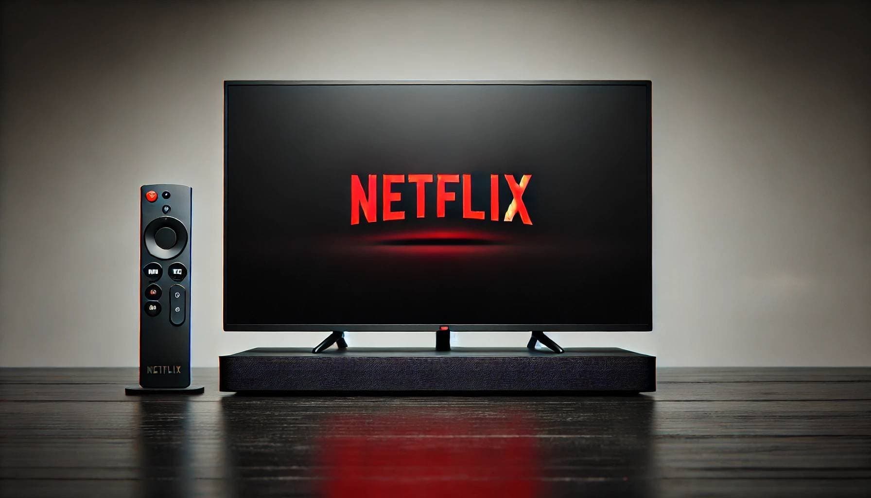 Netflix divulga balanço hoje: o que esperar da gigante do streaming no 2º tri?