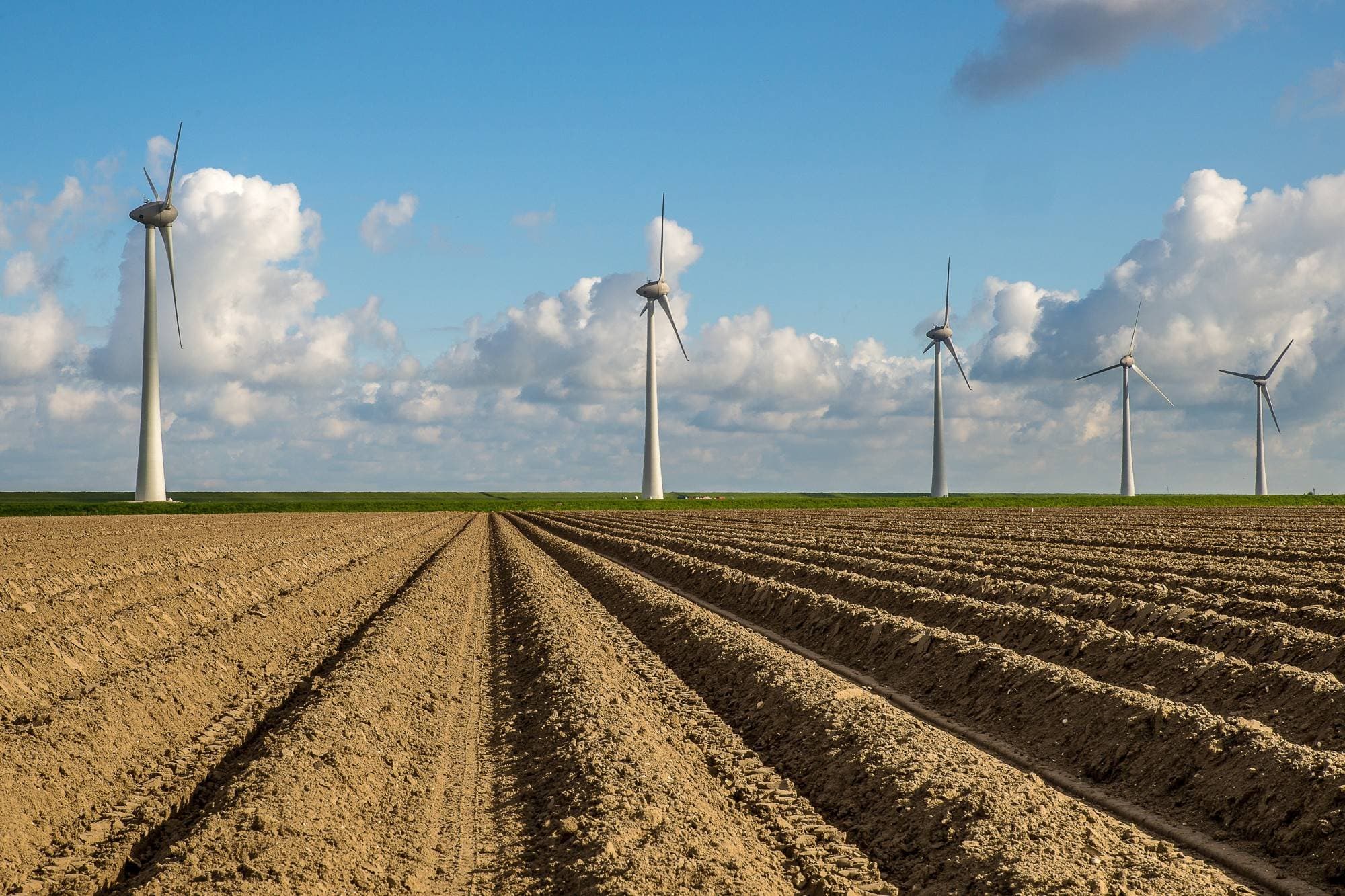 Super Agro 2026: transição energética no agro avança do discurso ambiental à decisão financeira