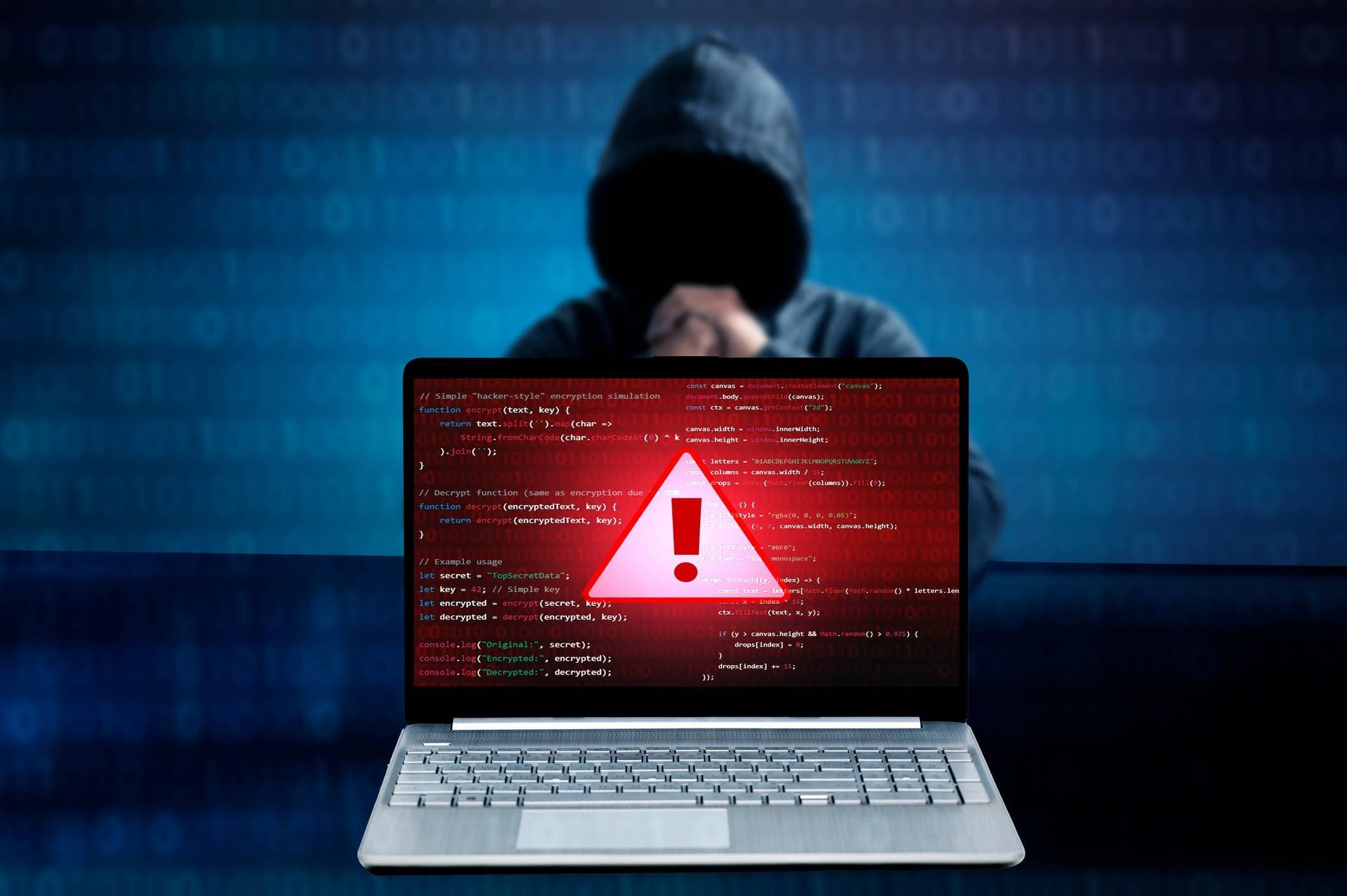 Famoso investigador diz que todas as carteiras de criptomoedas em hardware são ‘lixo’