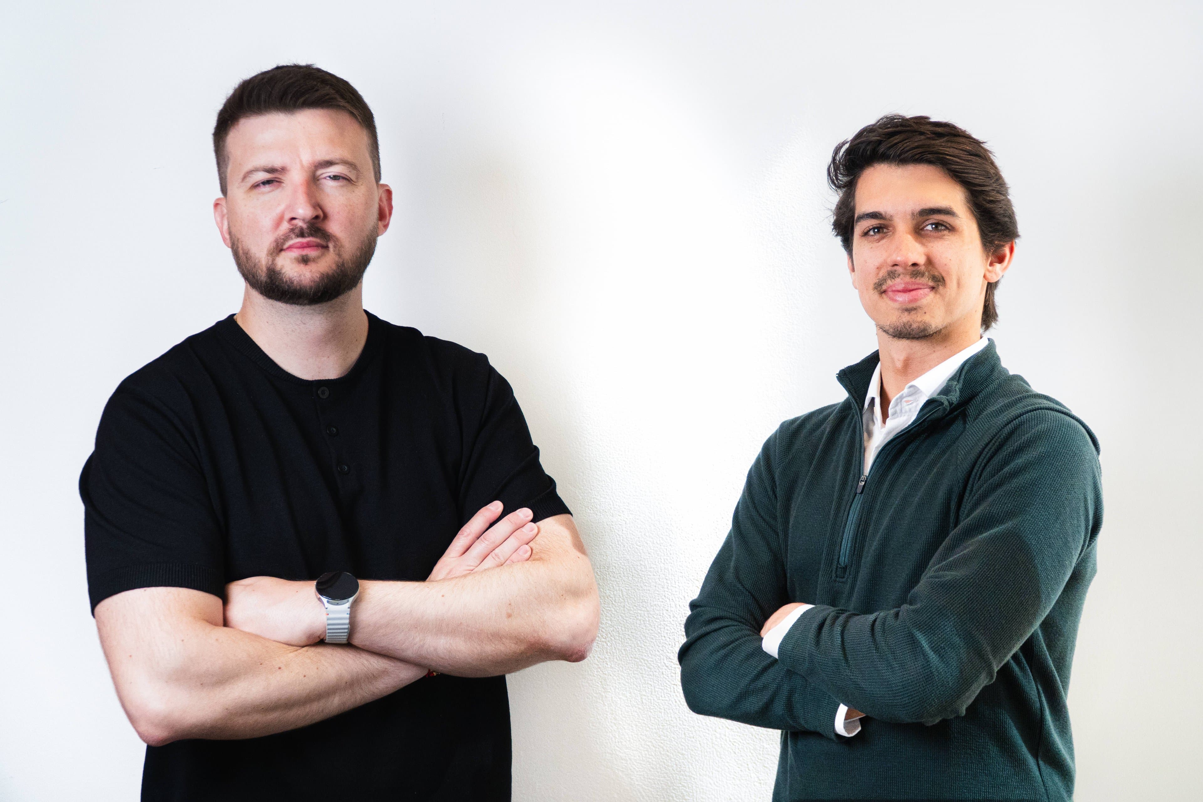 Startup de plano de medicamentos capta R$ 2,5 milhões e mira R$ 150 milhões até 2030