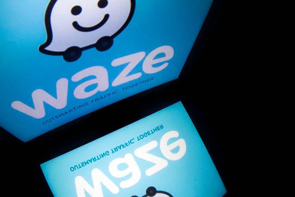 Waze x Google Maps: qual avisa melhor de blitz, radar e alagamentos em SP?