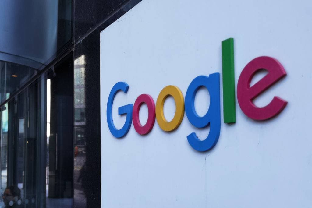 A ferramenta de IA do Google que pode substituir o Excel — e como usar