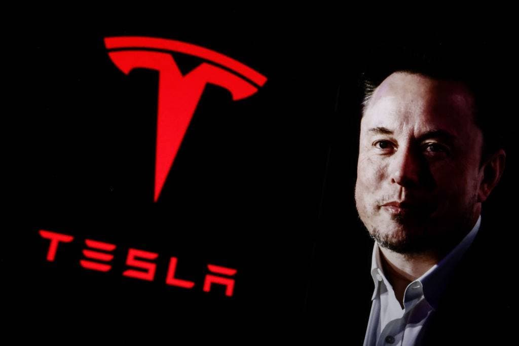 Tesla frustra projeção de lucro e margem cai, apesar de entregas recordes