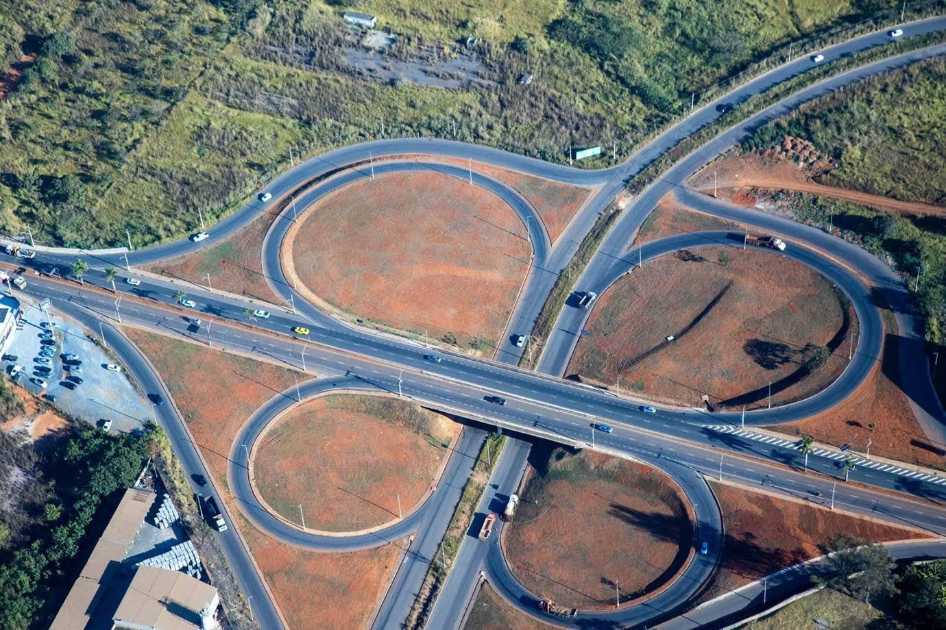 Descuido no transporte pode gerar sanções a empresas por terrorismo, diz analista