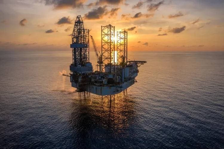 COP31: Austrália destina quatro vezes mais recursos a fósseis do que a renováveis