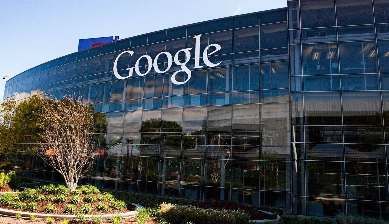 Por que o Google queimou caixa pela primeira vez em anos e o que isso revela sobre a IA