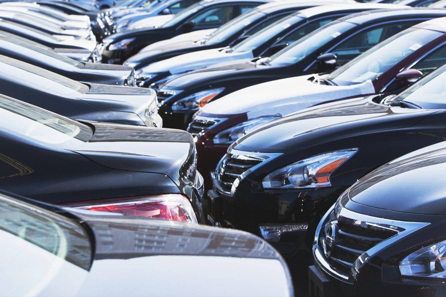 Leilão de carros tem desconto médio de 30%: saiba como participar