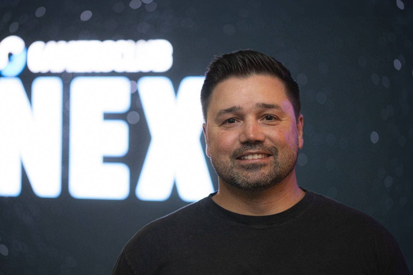 Como este gamer fará R$ 20 milhões ligando marcas a jogadores de Counter-Strike