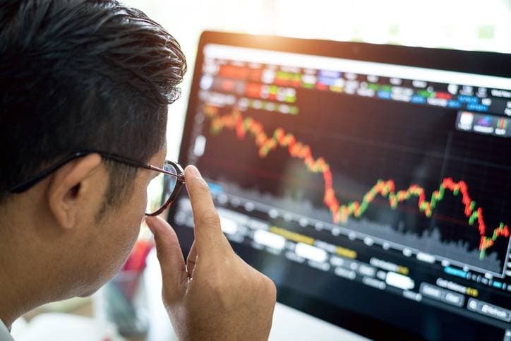 Embraer, Cury ou Axia: as apostas do BTG Pactual na bolsa brasileira para 2026