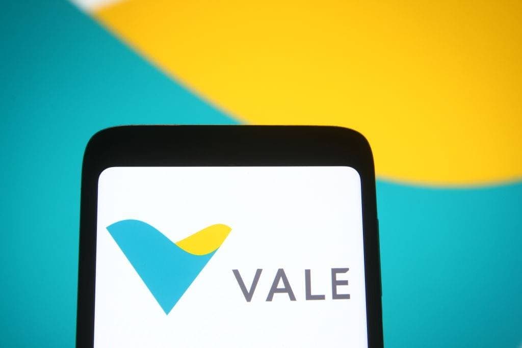 Gasparino renuncia ao conselho da Vale (VALE3) após destituição por vazamento
