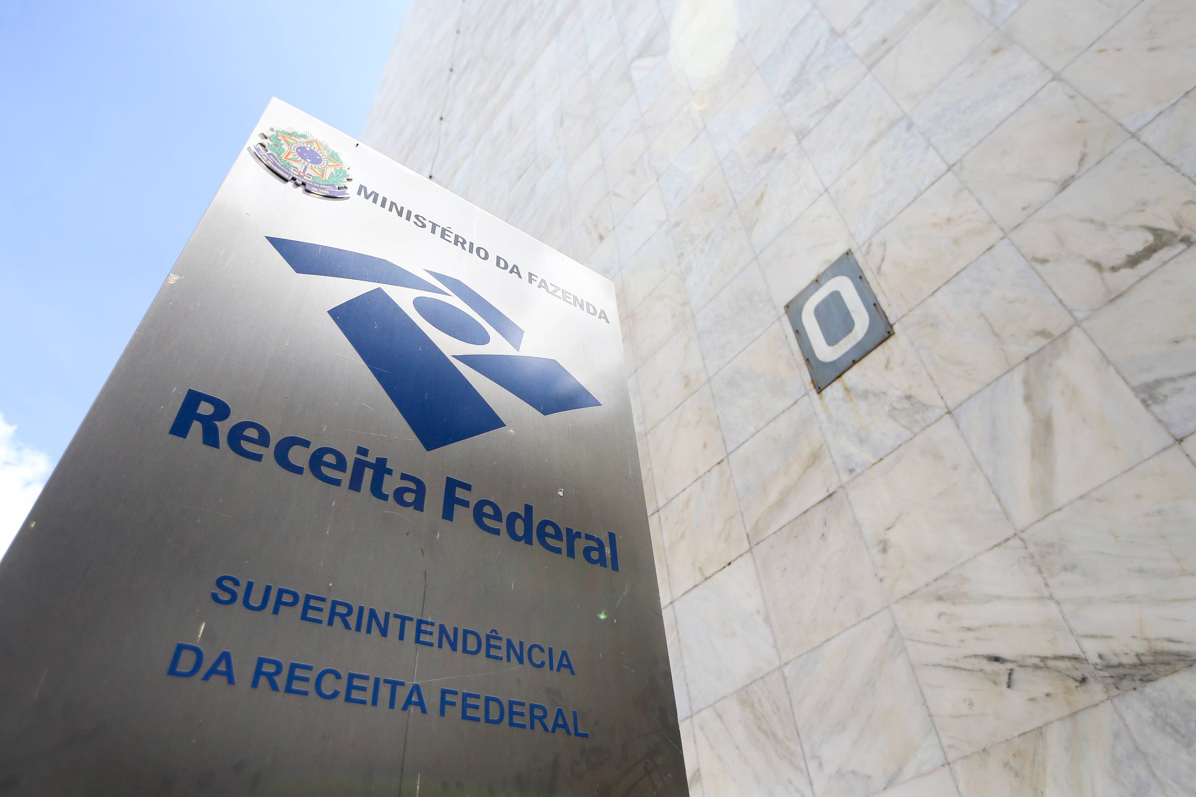 IBS e CBS na nota fiscal: erro poderá travar faturamento a partir de 3 de agosto