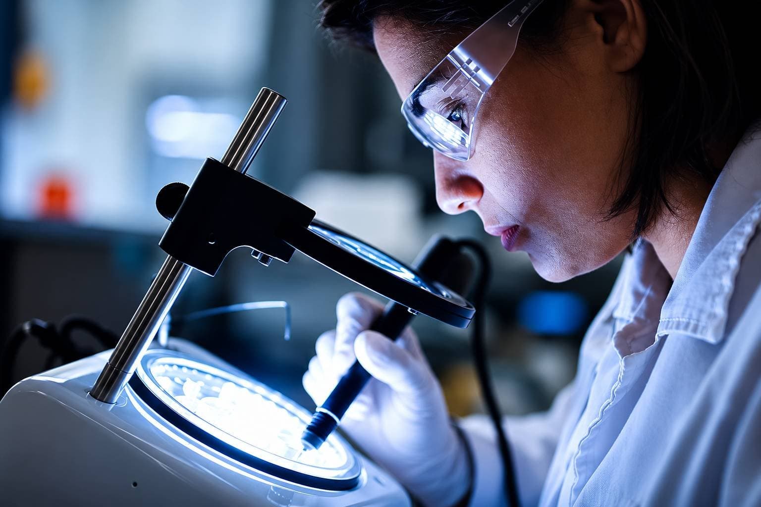 De sete anos de prejuízo à disputa por compradores: a virada da Medquímica