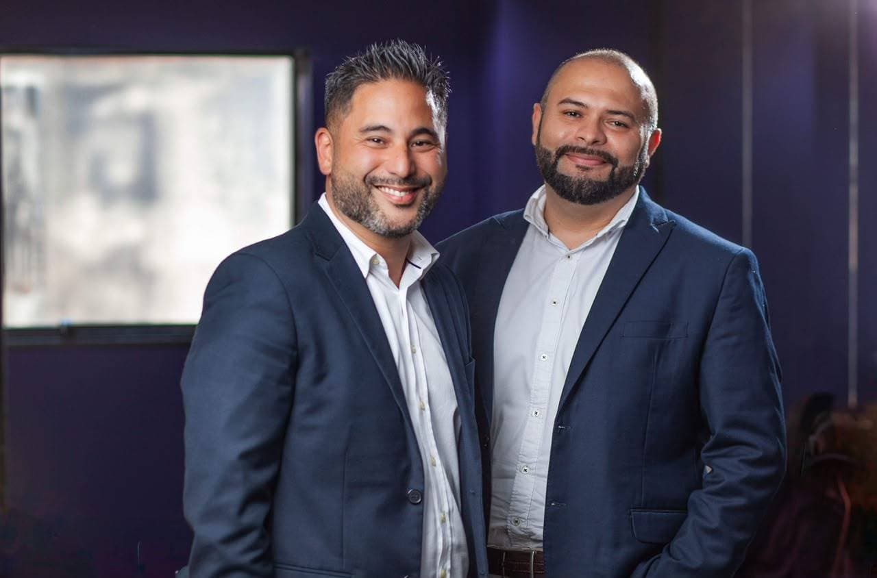 Grupo Transire adquire a Mobyan, do Santander, e mira IPO