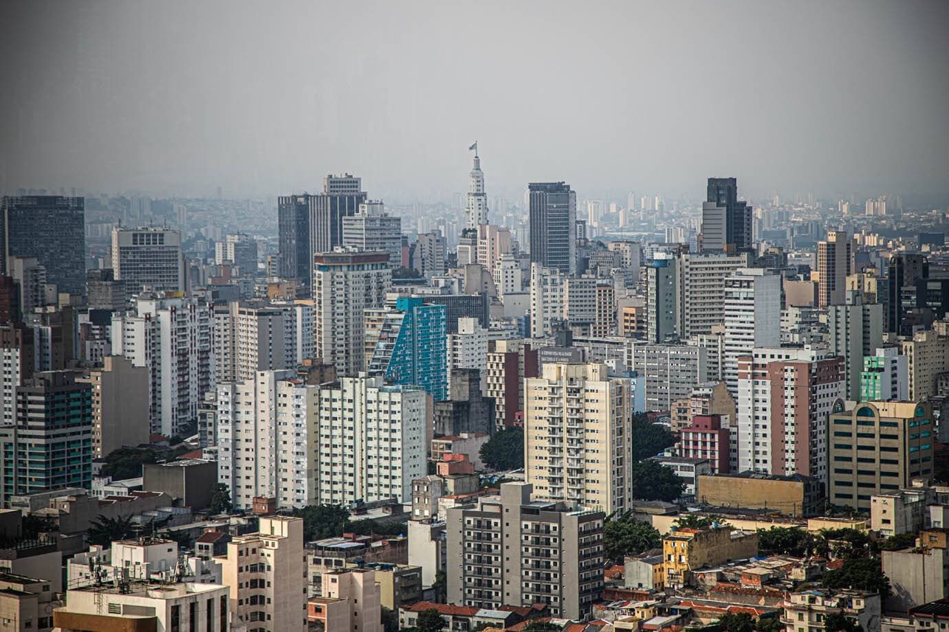 IPCA-15 de julho sobe 0,06% em julho, menor taxa para o mês desde 2023