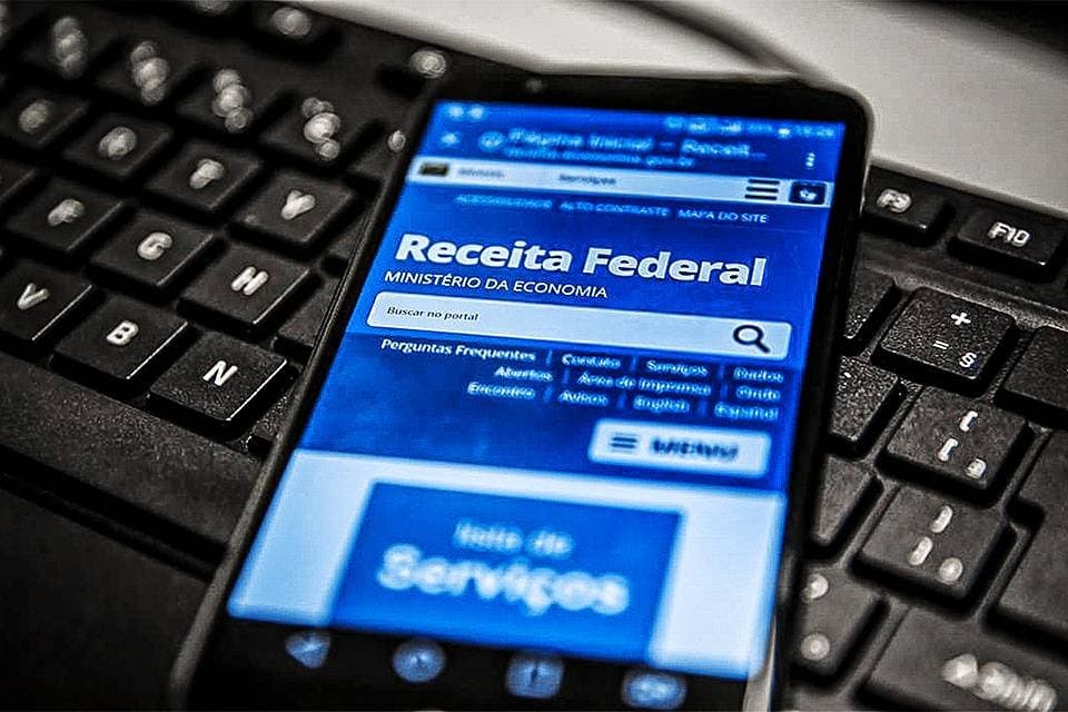 Mudança em IBS e CBS: 5 pontos para entender a nova etapa da reforma tributária