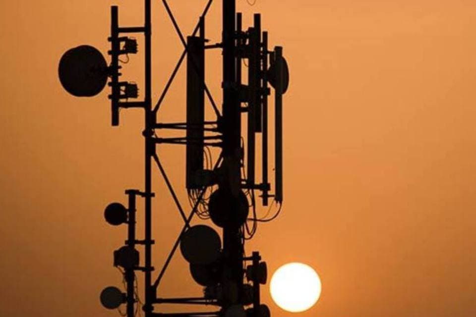 Por que TIM e Vivo foram as maiores perdas do Ibovespa após balanços do 2º tri?