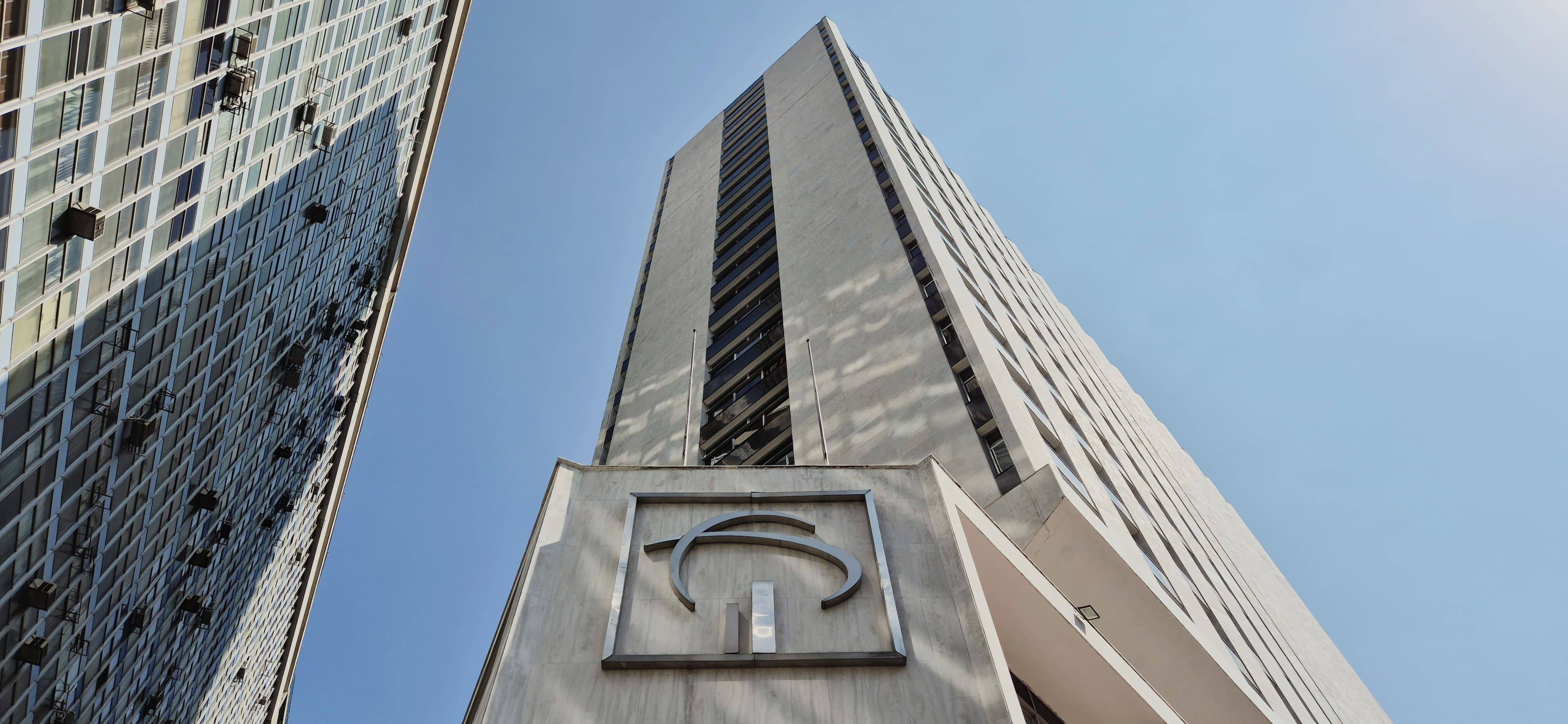 Bradesco vai emitir novas ações: o que acontece com quem já é acionista?